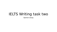 Introduction Opinion essay (1).pptx
